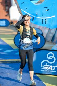 BIB: 1277
                            <button type="button" onclick="openModal(22767744)" class="btn btn-primary btn-sm float-right btn-popup" data-toggle="modal" data-target=".modal-high-quality">
                        <i class="fas fa-shopping-cart"></i> Add to Cart
                    </button>
                                            <button type="button" onclick="isThisMe(22767744, true)" class="btn btn-success btn-sm float-right btn-popup btn-isme hidden" data-toggle="tooltip" data-placement="bottom" title="นี่คือรูปของคุณใช่ไหม คลิกที่นี่เพื่อเอาเข้าอัลบั้ม">
                        <i class="fas fa-plus"></i> Add to album
                    </button>
                    <button type="button" onclick="isThisMe(22767744, false)" class="btn btn-warning btn-sm float-right btn-popup btn-isnotme hidden">
                        <i class="fas fa-ban"></i> Remove from album
                    </button>